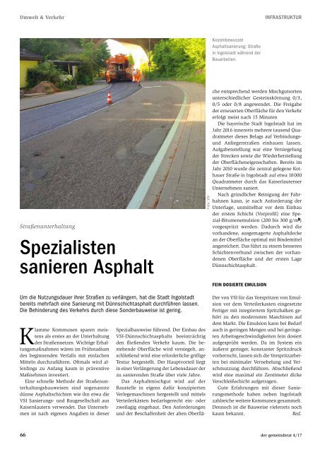 der_gemeinderat_Ausgabe_April_2017