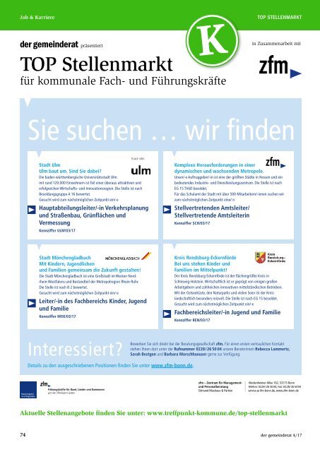 der_gemeinderat_Ausgabe_April_2017