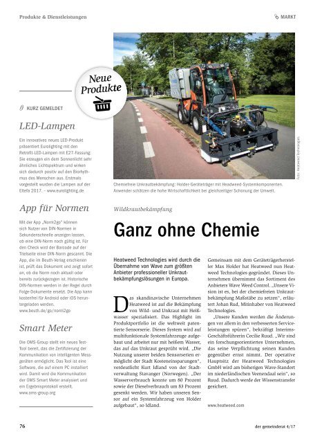 der_gemeinderat_Ausgabe_April_2017