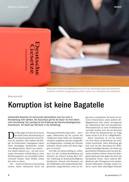 der_gemeinderat_Ausgabe_April_2017