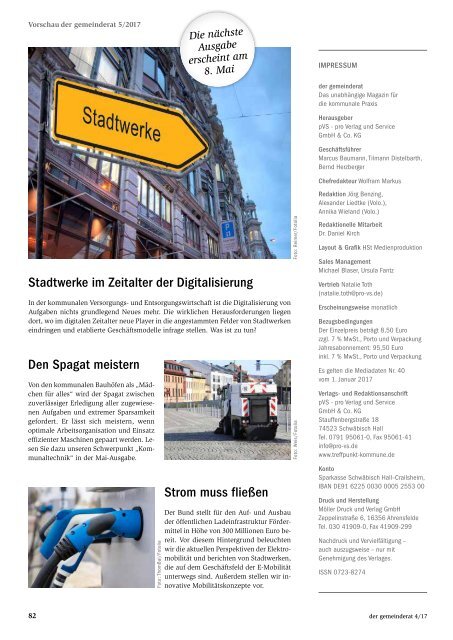 der_gemeinderat_Ausgabe_April_2017