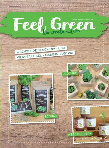 Katalog_2018_FeelGreen_END_Ansicht-Einzelseiten