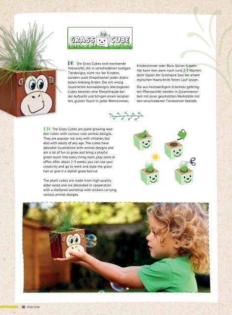 Katalog_2018_FeelGreen_END_Ansicht-Einzelseiten