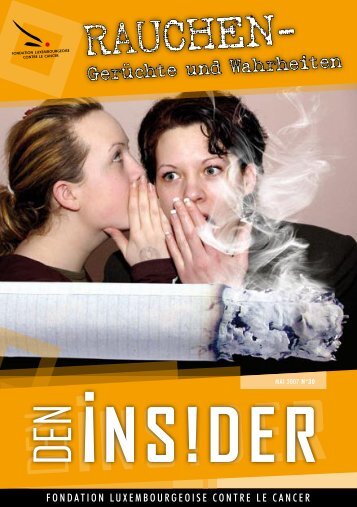 insider30