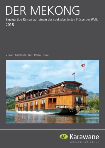 2018-Mekong-Katalog