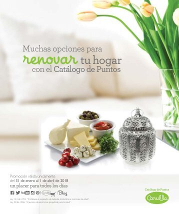 catalogo_enero