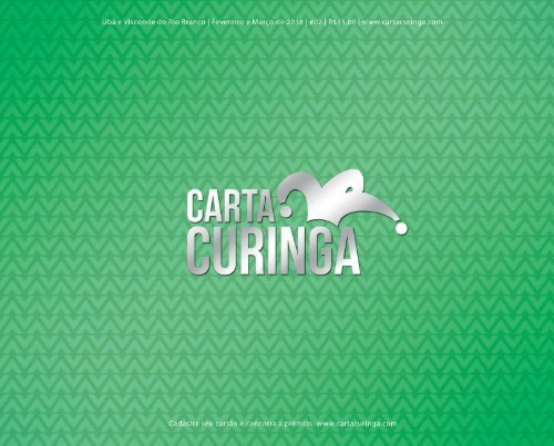 Carta Curinga Ubá-VRB ed 02
