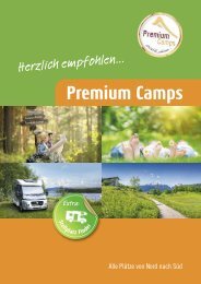 premiumcamps-imagebroschuere_01-2018