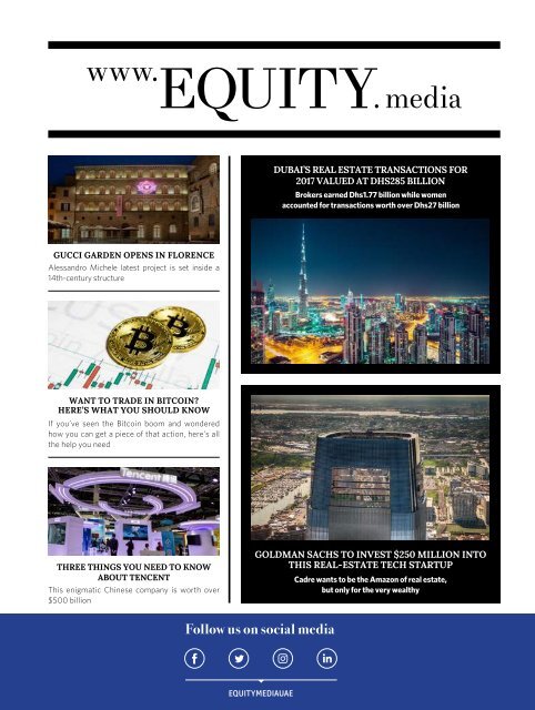 Equity Mag Feb_18 Book Folder