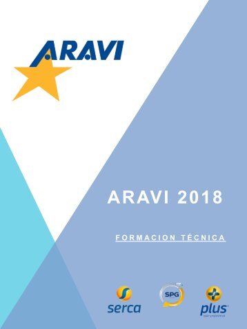 cursos y evento 2018 DEF