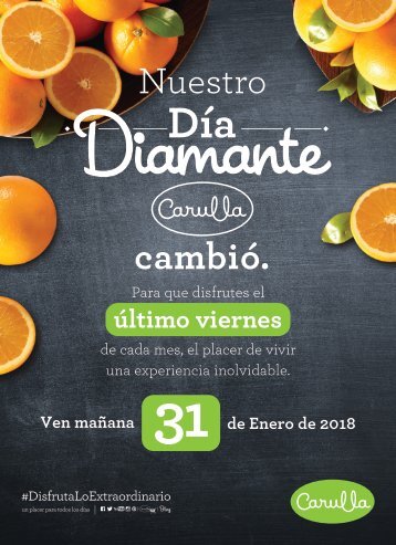 DD Enero 2018 V2 ALTA