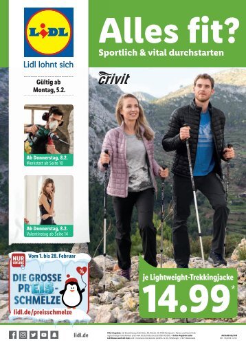 lidl-magazin kw06