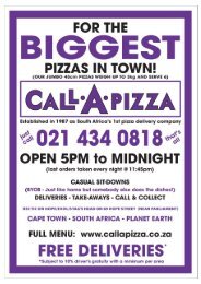 callapizza-newmenu-address