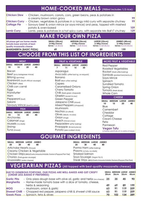 callapizza-newmenu-address