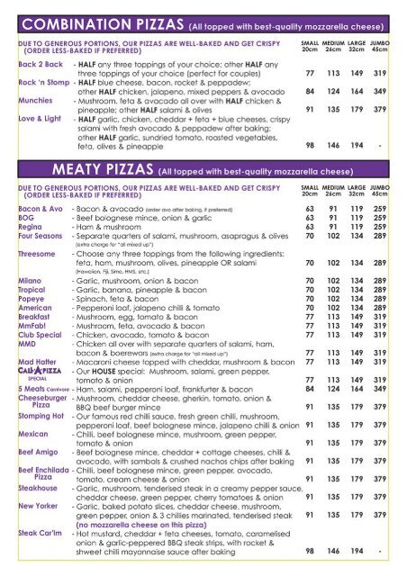 callapizza-newmenu-address