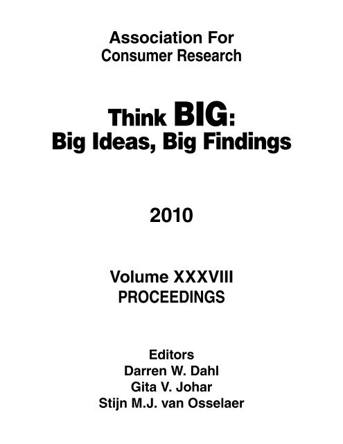 Rob Freund on X: Personally, clothing reviews written by language models  without bodies don't carry much weight with me as a consumer. I now just  assume all online reviews are fake and