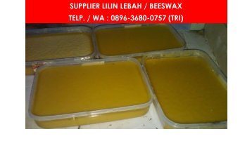 PROMO, WA : 0896 3680 0757, Dimana Jual Beeswax Malang, Jual Beeswax Eceran Malang