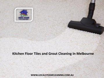 kitchen floor grout cleaner toilet grout cleaning in melbourne kitchen floor grout cleaner toilet grout cleaning in melbourne