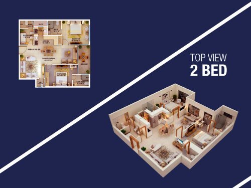 Apartments For Sale In Lahore