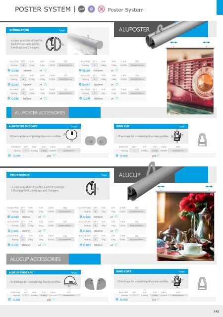 COMUNICACION VISUAL 2018