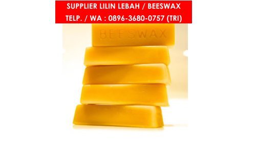 PROMO, WA : 0896 3680 0757, Harga Lilin Beeswax Malang, Jual Lilin Lebah Beeswax Malang