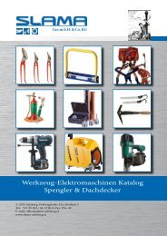 Werkzeug-Blätterkatalog-2018