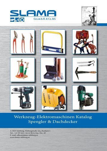 Werkzeug-Blätterkatalog-2018