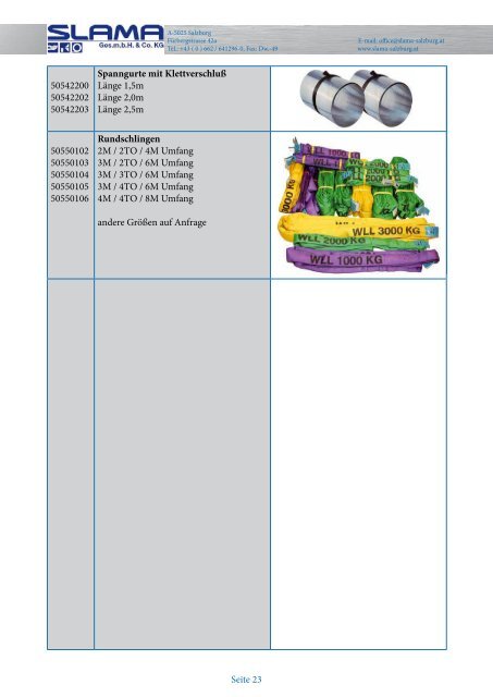 Werkzeug-Blätterkatalog-2018