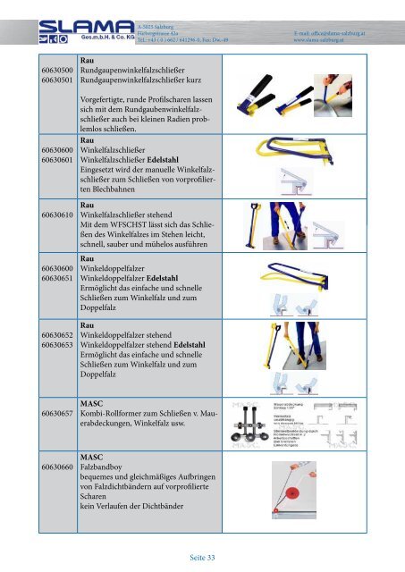 Werkzeug-Blätterkatalog-2018