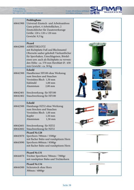 Werkzeug-Blätterkatalog-2018