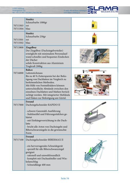 Werkzeug-Blätterkatalog-2018