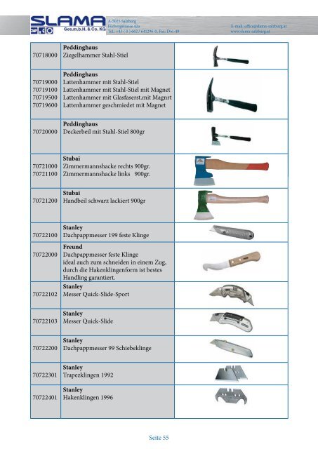 Werkzeug-Blätterkatalog-2018