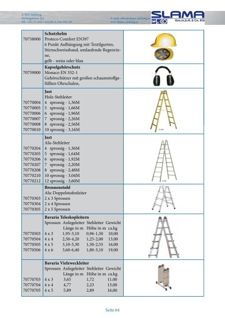 Werkzeug-Blätterkatalog-2018