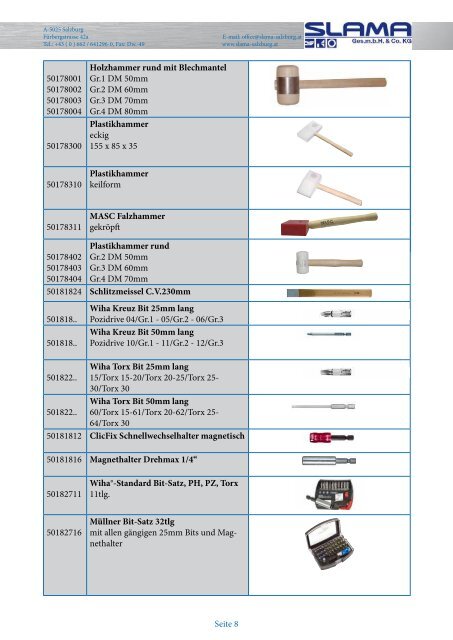 Werkzeug-Blätterkatalog-2018