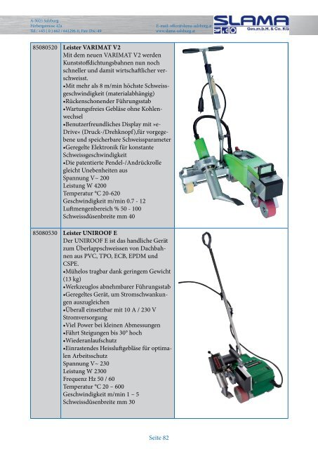 Werkzeug-Blätterkatalog-2018