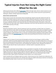 The 2Hour Job Search PDF Free Download