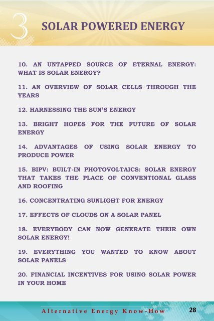 Alternative_Energy_Know_How 2018