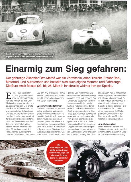 Motor Krone 2018-01-26