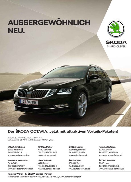 Motor Krone 2018-01-26