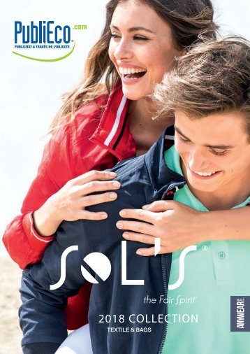 SOLS_2018_Catalogo