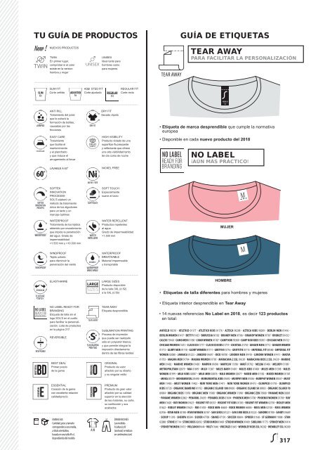 SOLS_2018_Catalogo