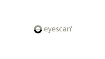 Eyescan - Glaucoom