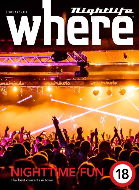 WHERE nightlife_february_2018 FINAL