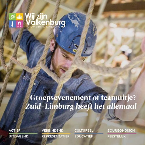 Catalogus-Wij-zijn-Valkenburg-Voorjaar-2018