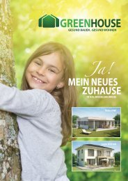 Häuser_Katalog