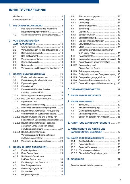 Euskirchen_61