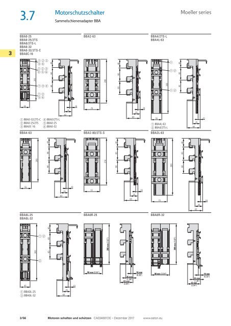 EATON_Sortimentskatalog_Motoren-schalten-und-schützen_12-2017_DE