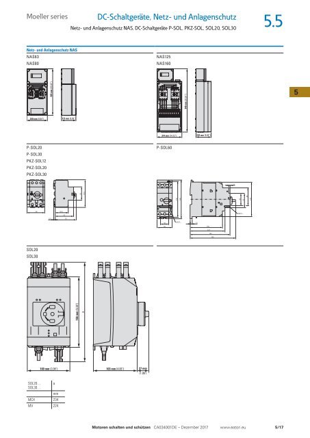 EATON_Sortimentskatalog_Motoren-schalten-und-schützen_12-2017_DE