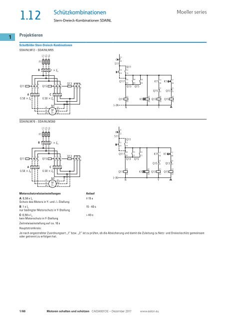 EATON_Sortimentskatalog_Motoren-schalten-und-schützen_12-2017_DE