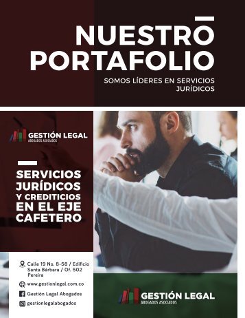 Portafolio_GestiónLegal-2018